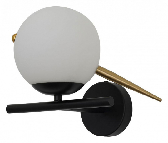 Бра F-promo Tior 4106-1W 