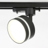 Однофазный светильник для трека TRACK SYSTEM Ambrella light GL5385 