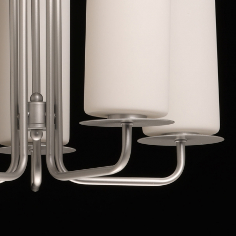 Люстра потолочная De City Каталина 361012405 