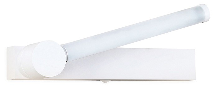 Спот Ambrella Light FW FW435 