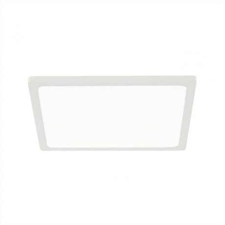 Встраиваемый светодиодный светильник Citilux Омега CLD50K150 