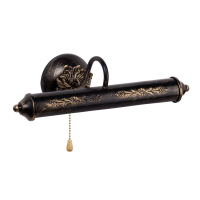 Подсветка для картины Vitaluce V2912 V2912/2A