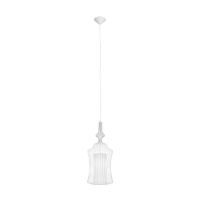 Подвесной светильник Loft it Neo LOFT8907/C