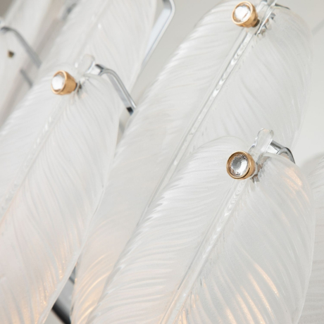 Подвесная люстра  от Lustrof 769784-332913 