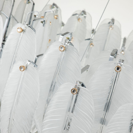 Подвесная люстра  от Lustrof 769784-332913 