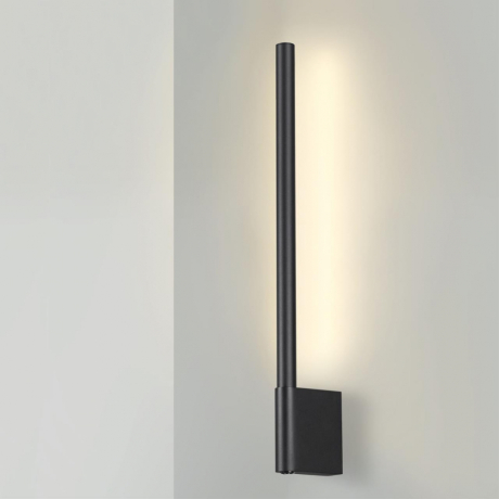 Настенный диммируемый светильник Novotech Fermo Over 359311 