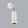 Бра Odeon Light Kerama Pendant 5054/1WE 