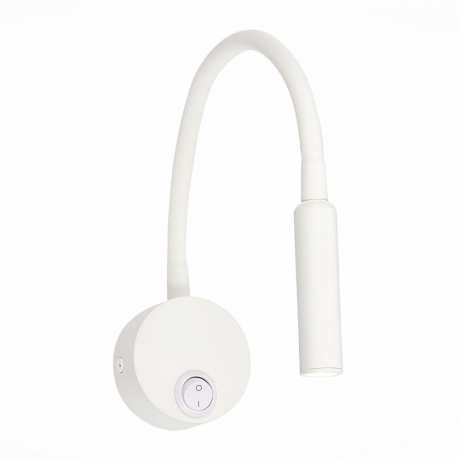 Бра ST-Luce Bersone ST653.531.01 