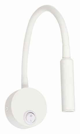 Бра ST-Luce Bersone ST653.531.01 