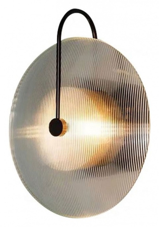 Бра Kink Light Мелисса 08438-2,19(16) 