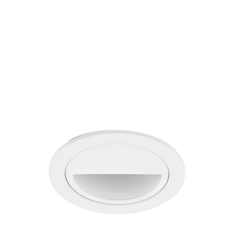 Встраиваемый светильник Eglo Tonezza 4 61587 