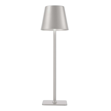 настольный светильник F-Promo Pyari 4617-1T 