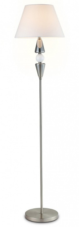 Торшер Ambrella Light LH LH75265 