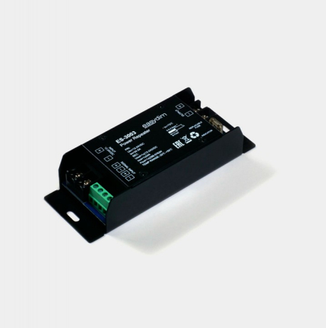 Усилитель EasyDim  00-00001531 