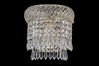 Бра Dio DArte Elite Bari E 2.10.100 N