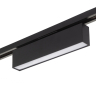 Накладной светильник Denkirs DK6430 DK6440-BK 