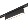 Накладной светильник Denkirs DK6430 DK6440-BK 