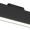 Накладной светильник Denkirs DK6430 DK6440-BK 