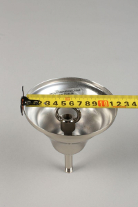 Люстра подвесная с лампочками APLOYT APL.724.03.08+Lamps