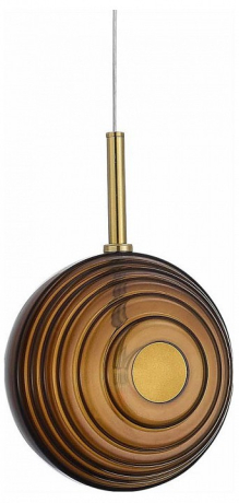 Подвесной светильник ST-Luce Foligno SL1183.403.01 