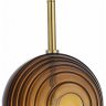 Подвесной светильник ST-Luce Foligno SL1183.403.01 
