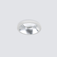 Встраиваемый светодиодный светильник Elektrostandard 15269/LED (a056020)