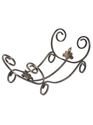 Подставка для дров Vitaluce V7113/2 