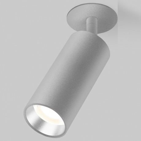 Спот Elektrostandard Diffe a058172 