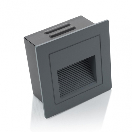 DK1016-DG Подсветка стен для улицы Denkirs