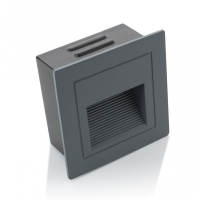 DK1016-DG Подсветка стен для улицы Denkirs