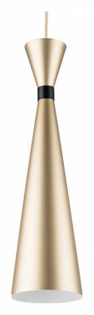 Подвесной светильник Lightstar Dumo 816313 