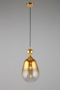 Светильник подвесной Sovareto Omnilux OML-99206-01