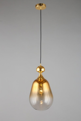 Светильник подвесной Sovareto Omnilux OML-99206-01 