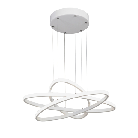 Подвесная люстра Vitaluce  V4648-0/3S 