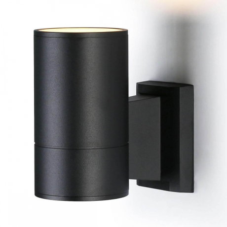 Светильник на штанге Ambrella Light ST ST2911