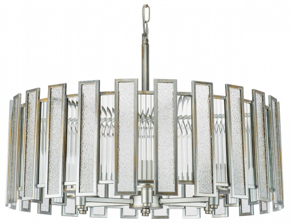 Подвесной светильник Lightstar Agave 712064 