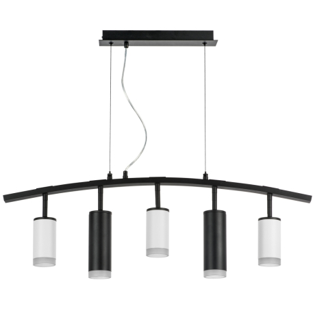 Подвесной светильник Lightstar Rullo LR7353638720 