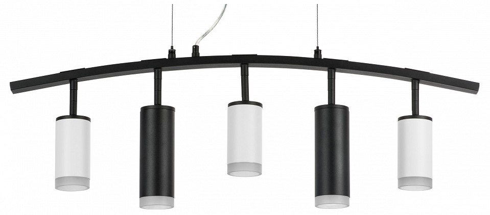 Подвесной светильник Lightstar Rullo LR7353638720 