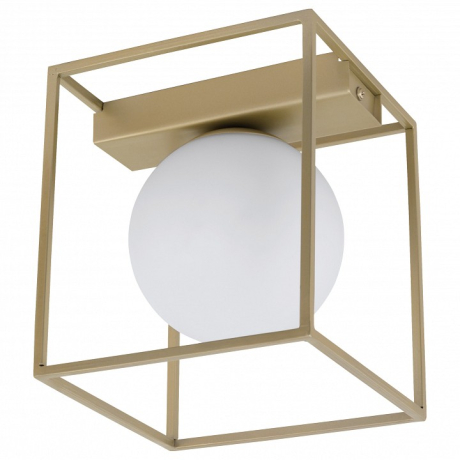 Накладной светильник Eglo Vallaspra 97791 