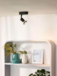 11903/05/30 Спот Lucide JASTER