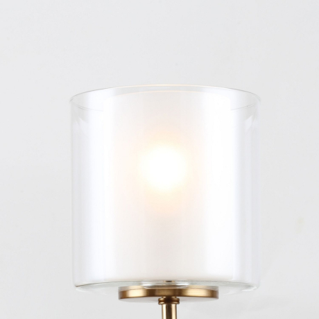 Бра F-Promo Proper 4086-1W 