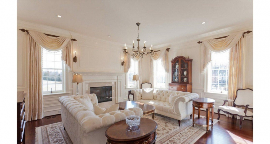 Fondi 330.8 Antique Подвесная люстра Lucia Tucci 