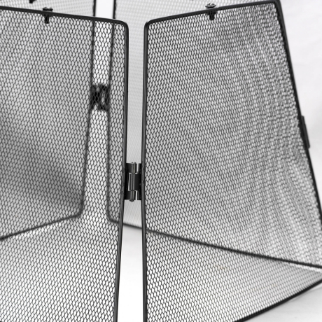 Подвесной светильник LGO BOSSIER GRLSP-8273 