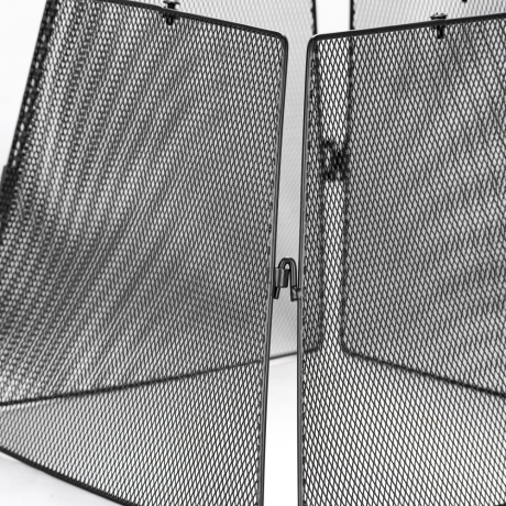 Подвесной светильник LGO BOSSIER GRLSP-8273 