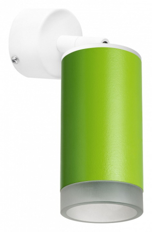 Спот Lightstar Rullo RB43430 