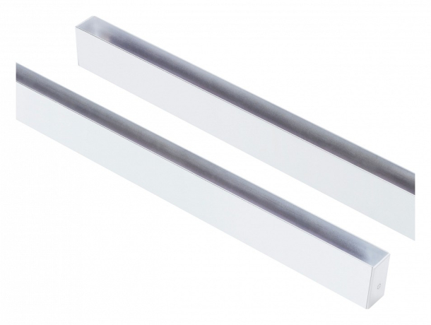 Трек накладной Lightstar Teta 505036 