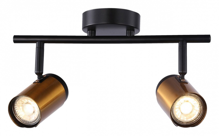 Спот Imex SP.033 SP.033-72-52 