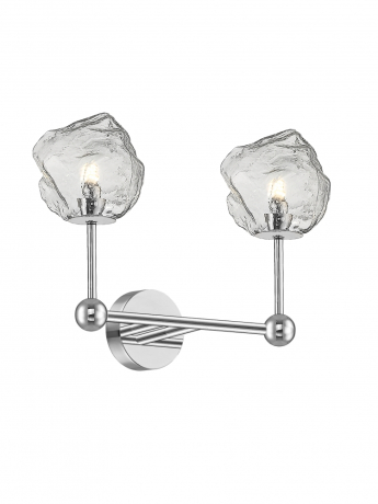 Бра SIMPLE STORY 1106-2WL 