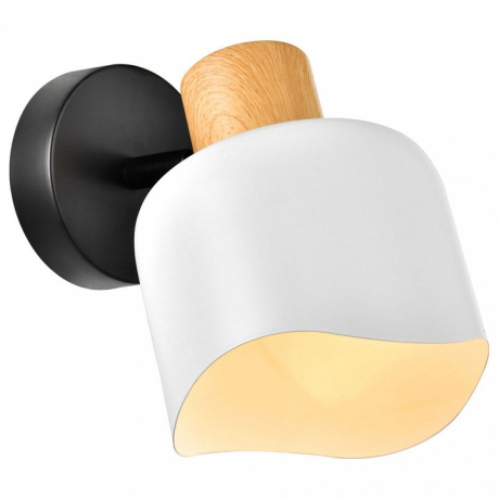 Спот Imex SP.050 SP.050-11-87 