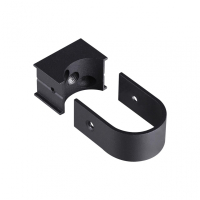 Крепление Novotech Glat 359382